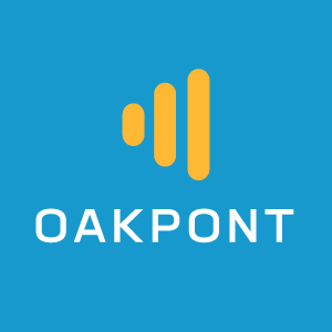 oakpont, digihub, cyber security, cyber, security